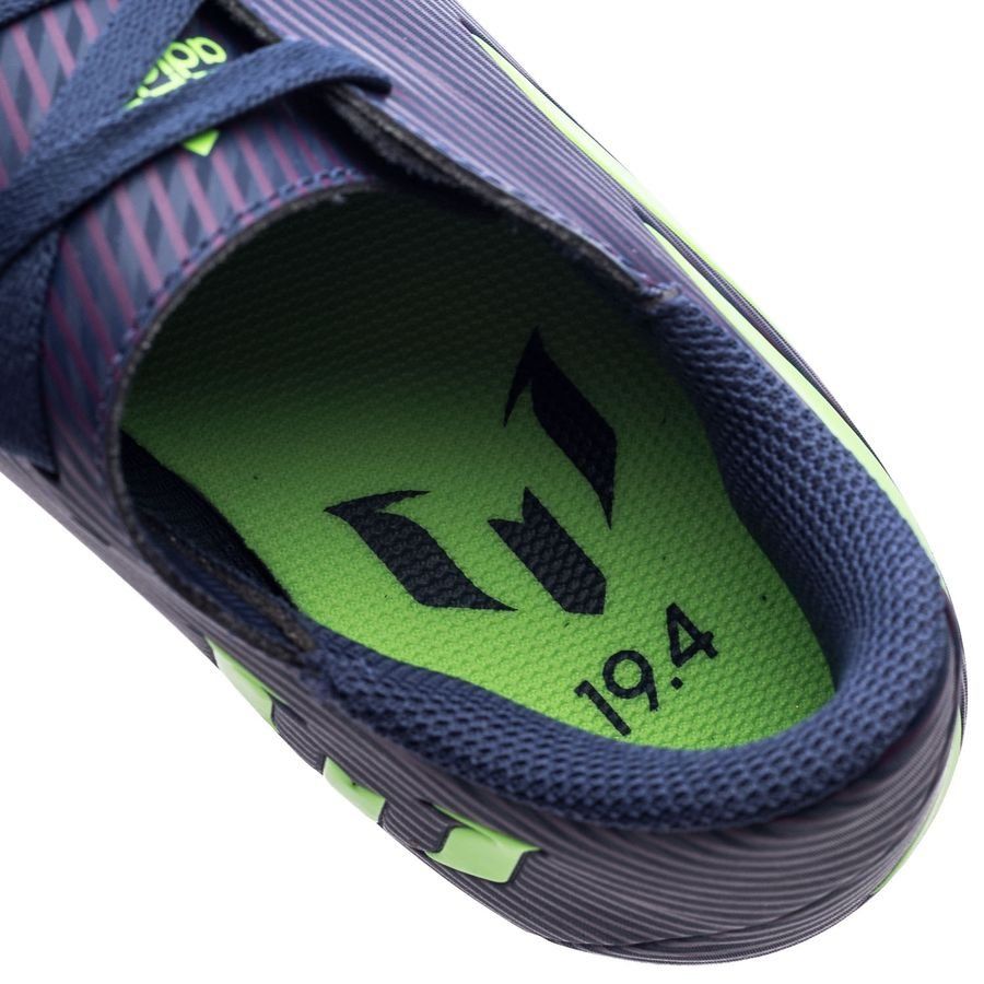 Adidas Nemeziz Messi 19.4 FG/AG