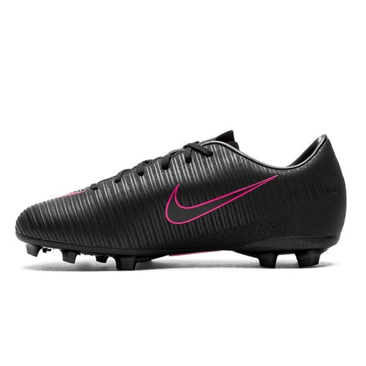 Nike Mercurial Vapor XI FG
