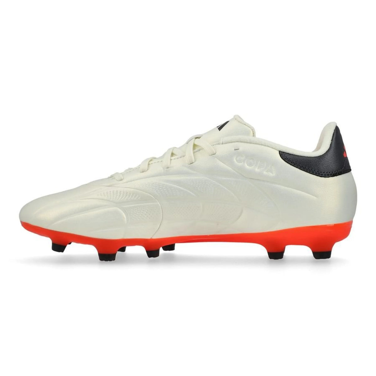 Adidas Copa Pure 2 League FG Solar Energy
