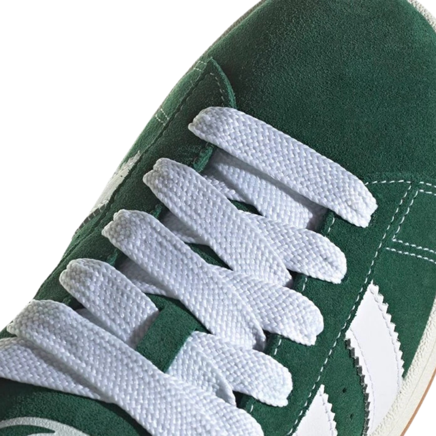 Adidas Campus Originals men's SHOES