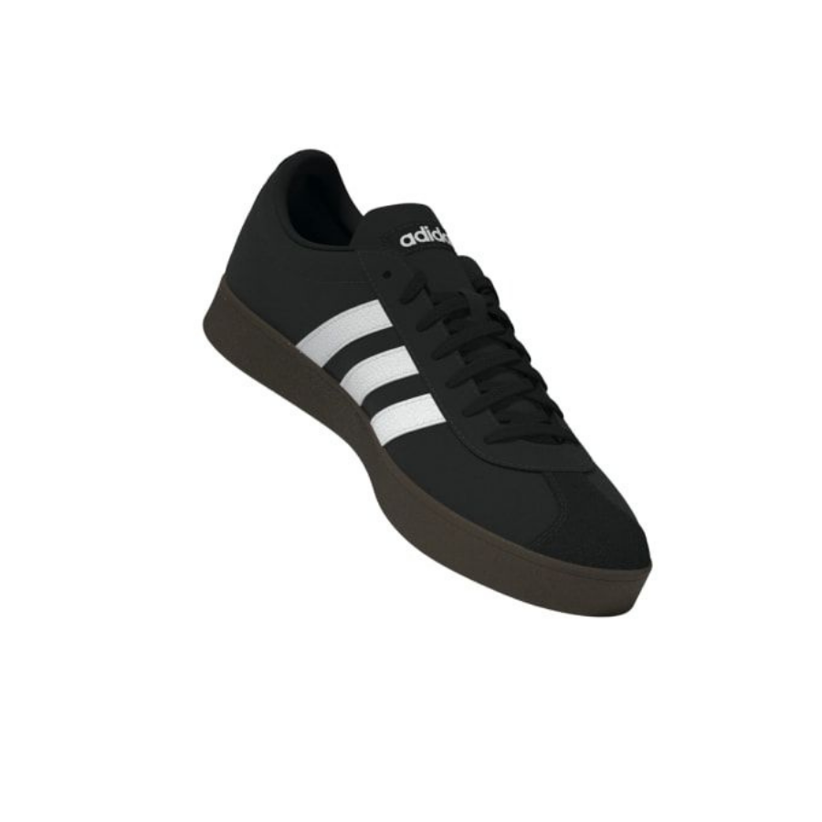 ADIDAS Chaussure VL Court Base