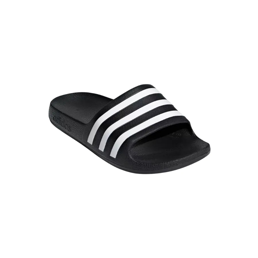 Adidas Adilette Aqua Men’s Premium Comfort Slides