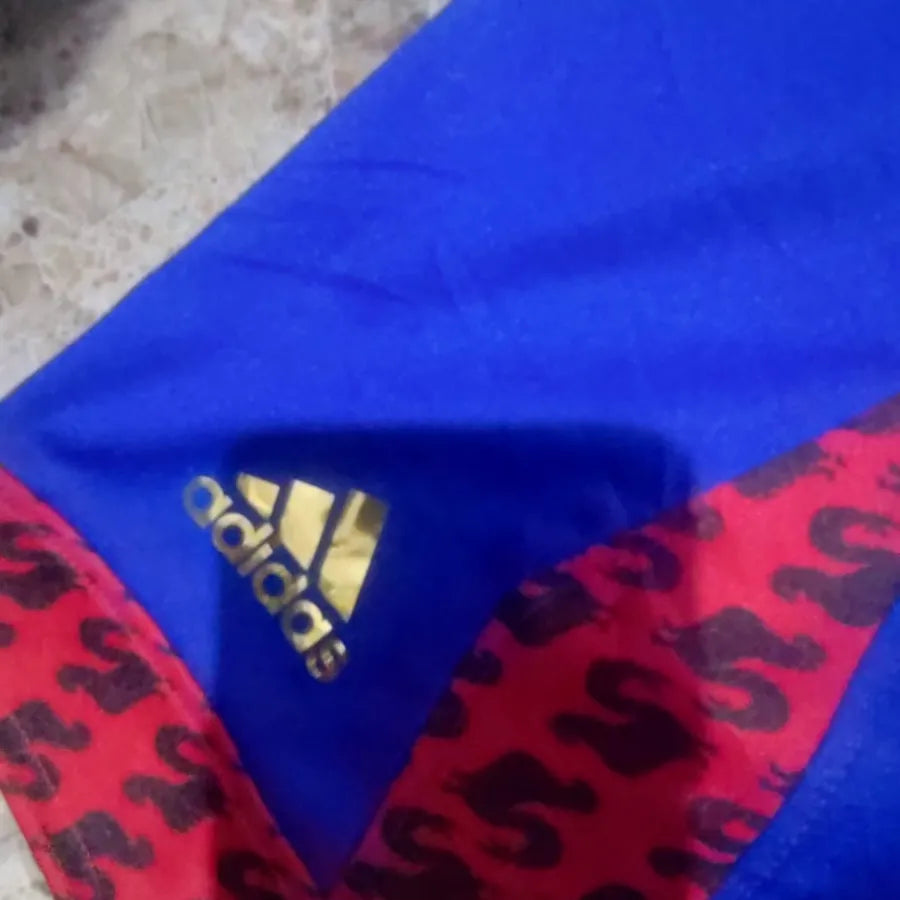 Premium Sportswear Shorts Collection Authentic Styles