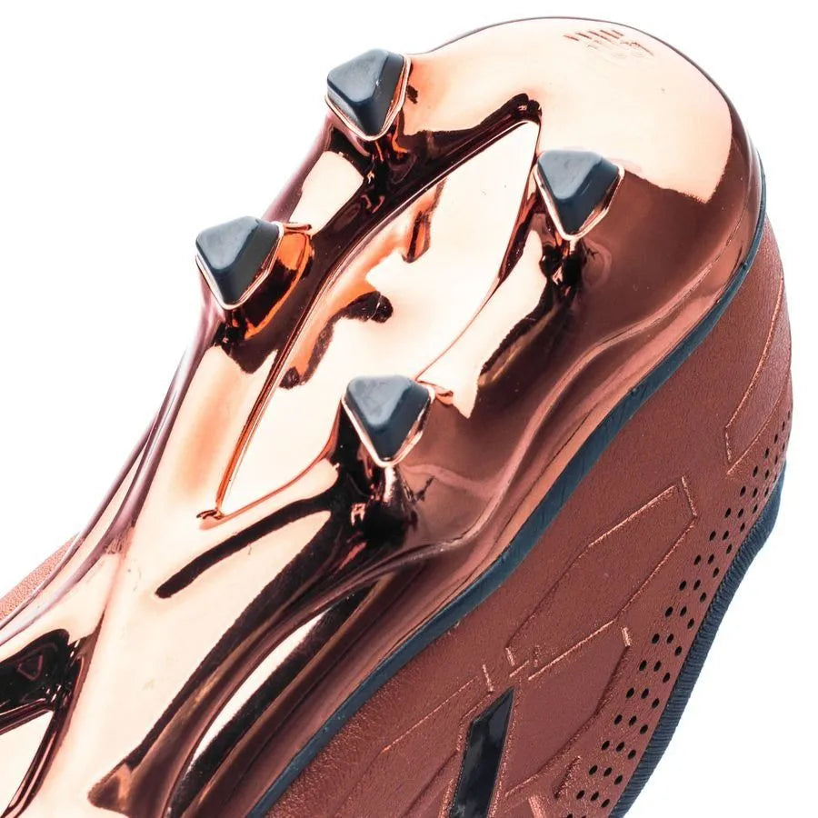 New Balance Visaro 2.0 Pro  ÉDITION LIMITÉE