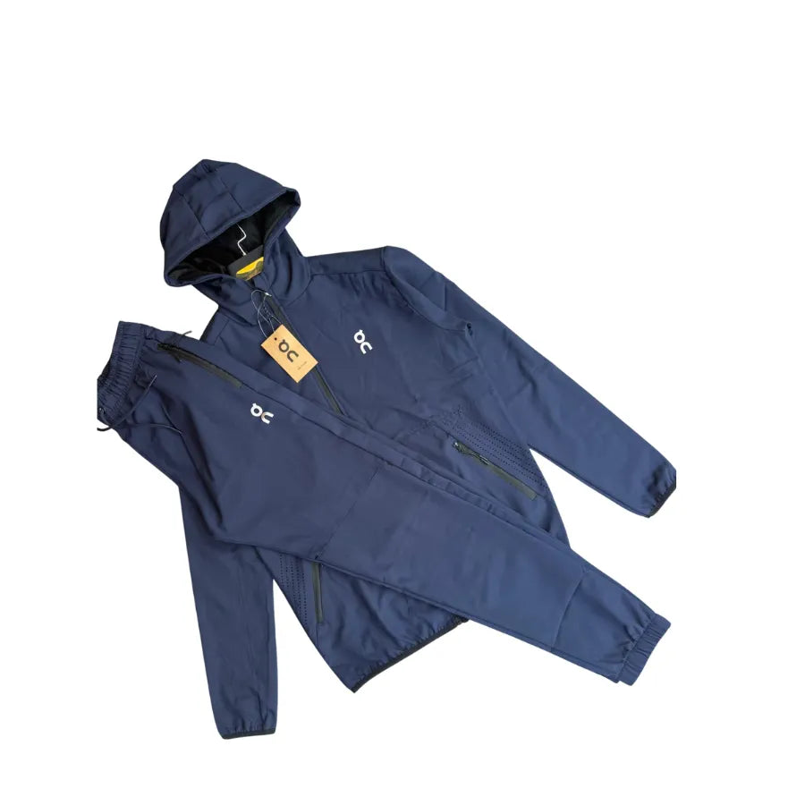 Under Armour Men’s Sport  Comfort & Style