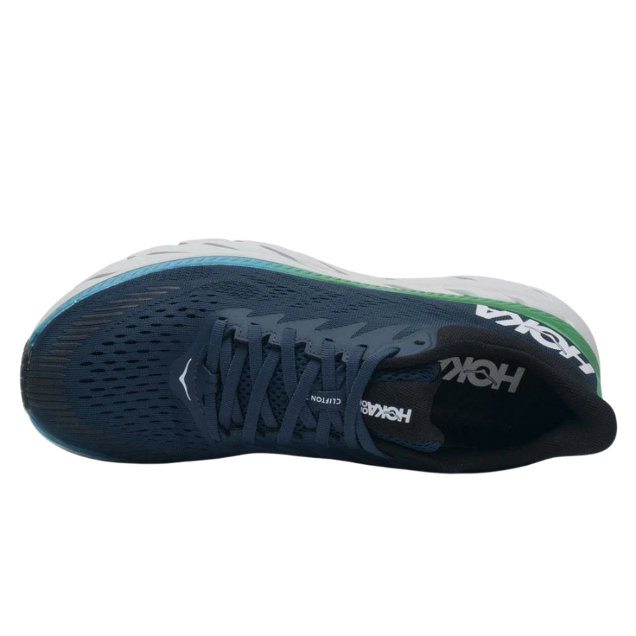 HOKA Clifton 7 Lightweight  Men & Women