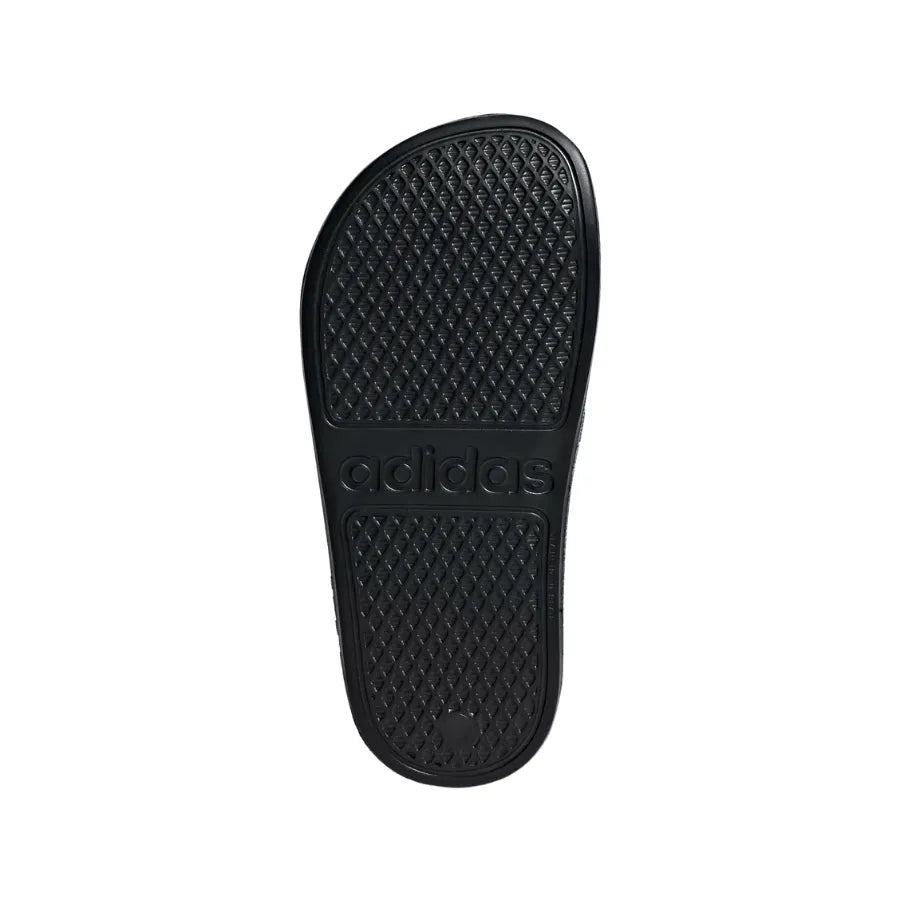 Adidas Adilette Aqua Men’s Premium Comfort Slides