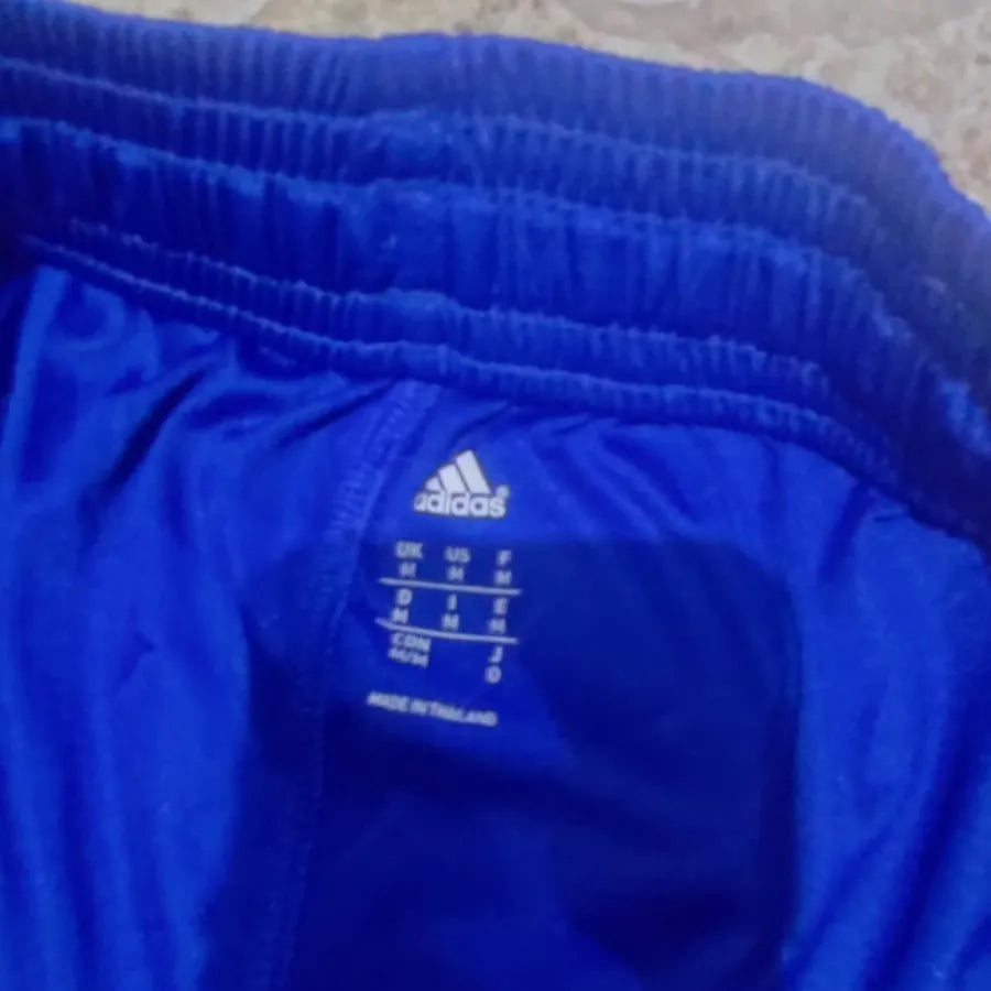 Premium Sportswear Shorts Collection Authentic Styles