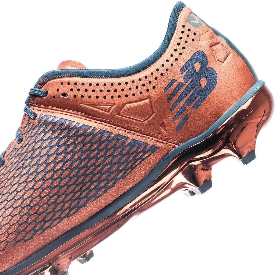 New Balance Visaro 2.0 Pro  ÉDITION LIMITÉE