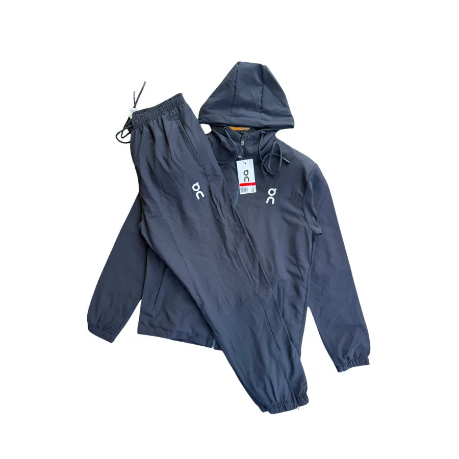 Under Armour Men’s Sport  Comfort & Style