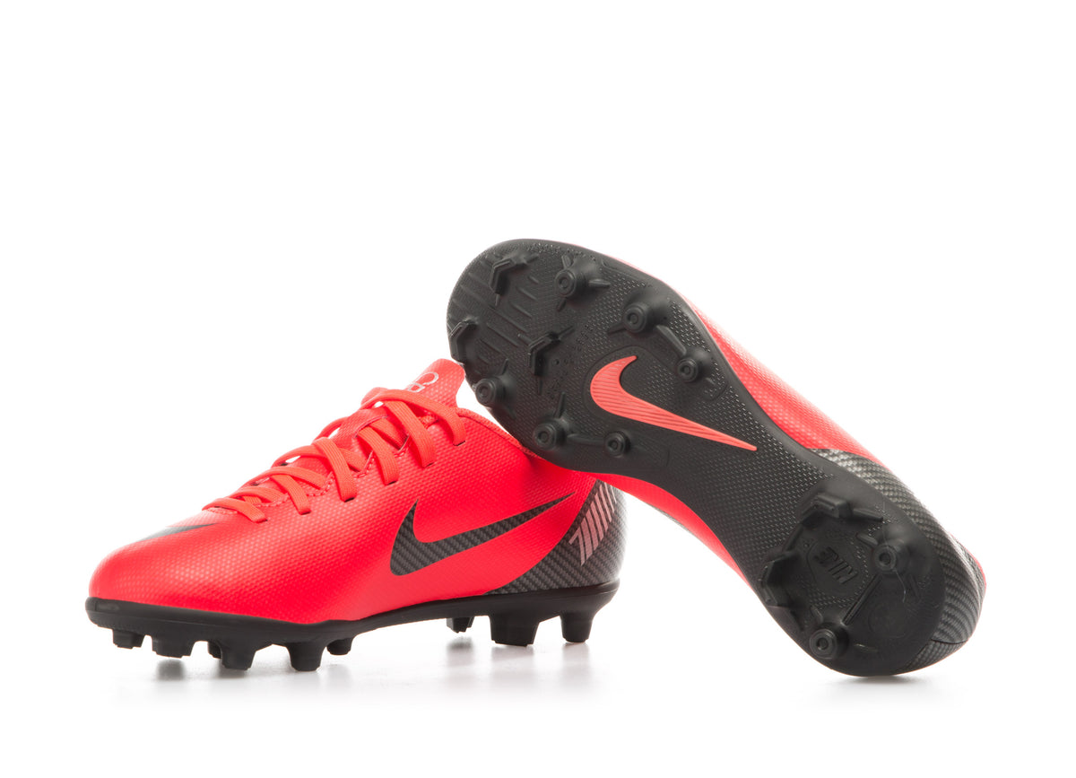 NIKE CR7 JR VAPOR