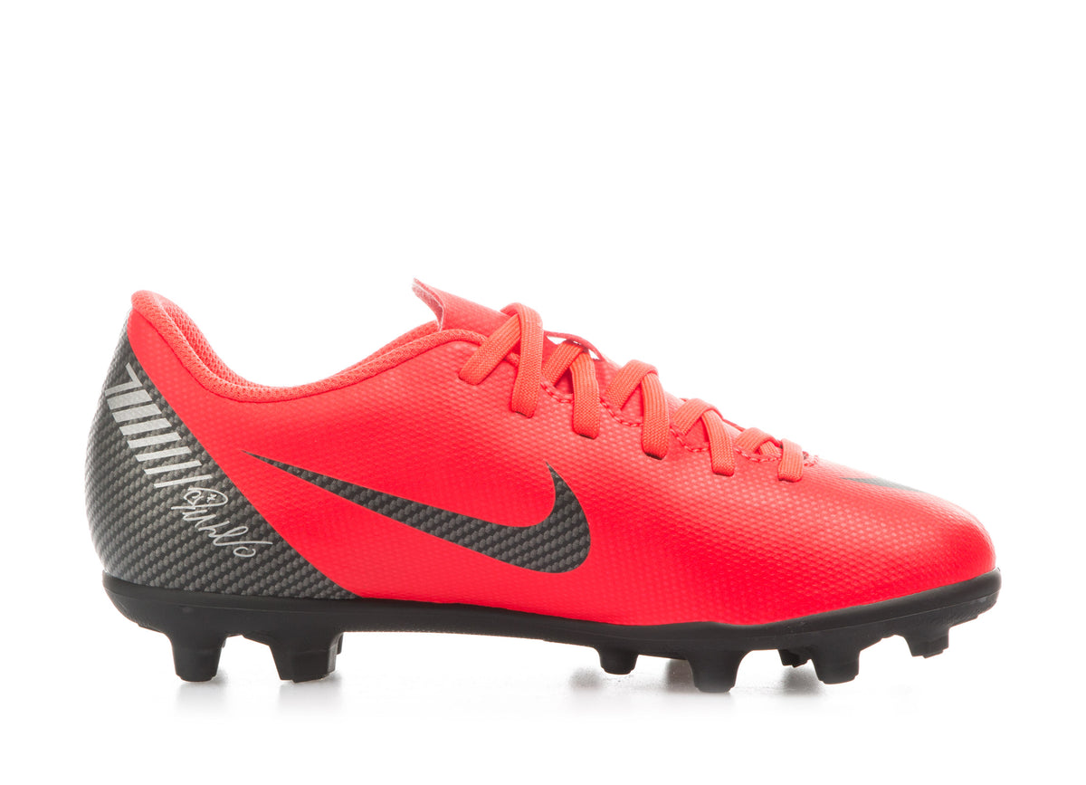 NIKE CR7 JR VAPOR