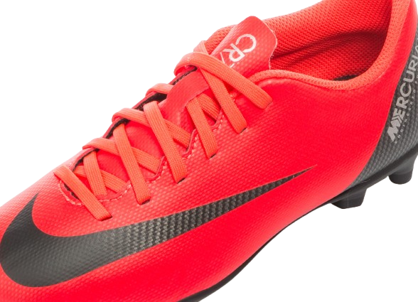 NIKE CR7 JR VAPOR