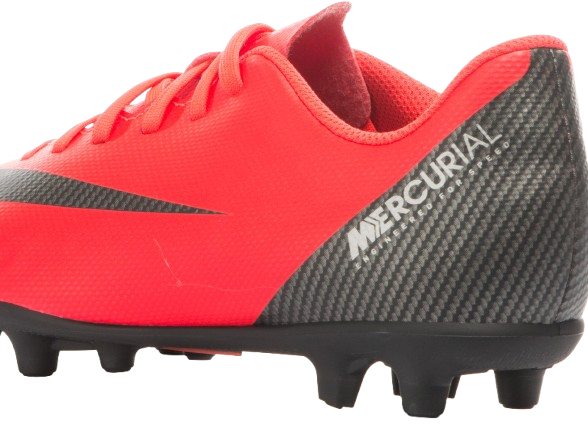 NIKE CR7 JR VAPOR