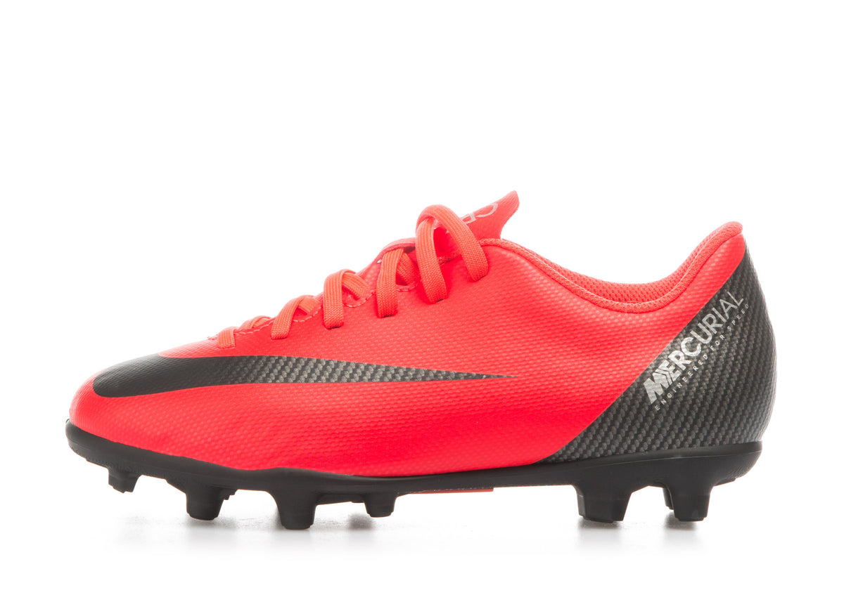 NIKE CR7 JR VAPOR