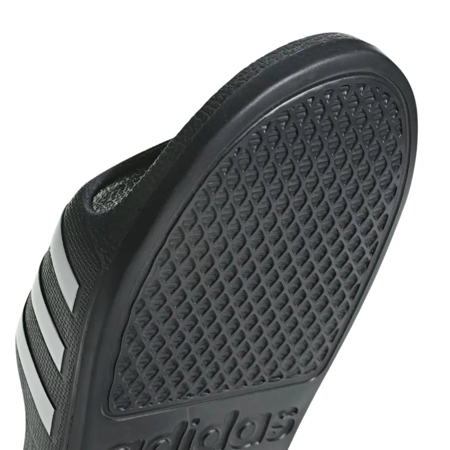 Adidas Adilette Aqua Men’s Premium Comfort Slides