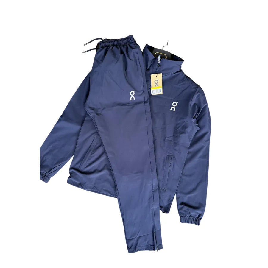 Under Armour Men’s Sport  Comfort & Style