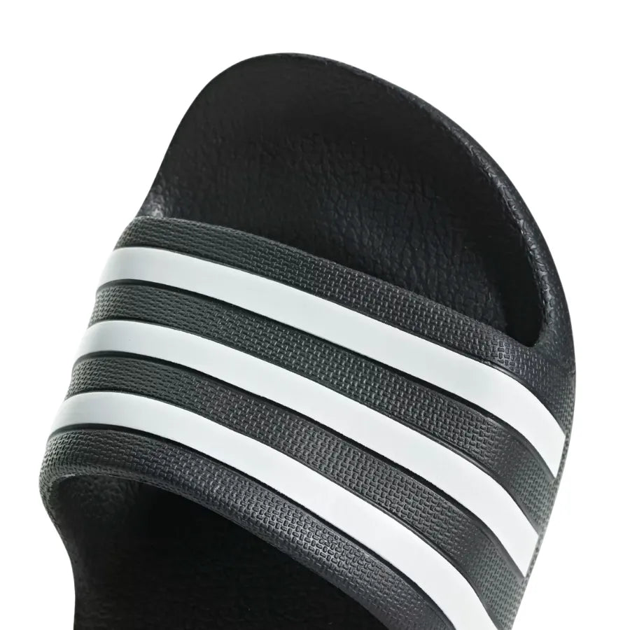 Adidas Adilette Aqua Men’s Premium Comfort Slides