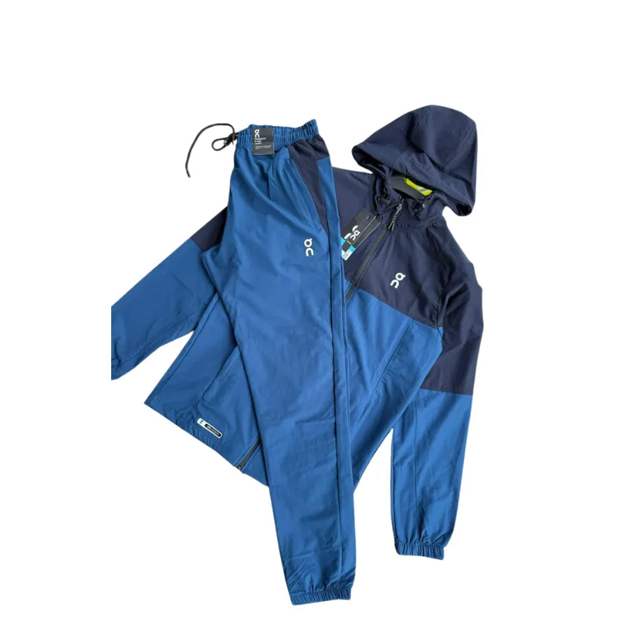 Under Armour Men’s Sport  Comfort & Style