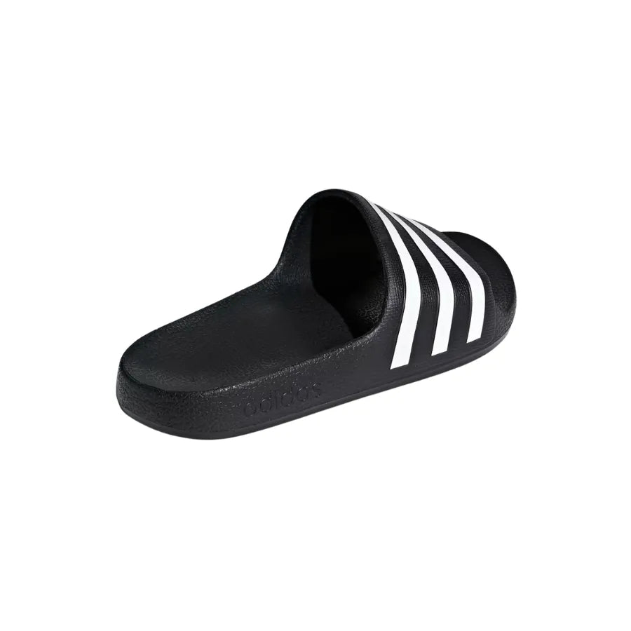 Adidas Adilette Aqua Men’s Premium Comfort Slides