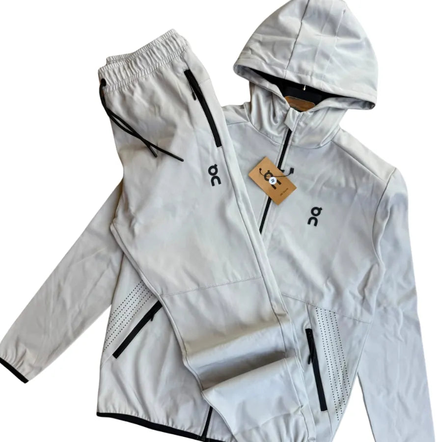 Under Armour Men’s Sport  Comfort & Style