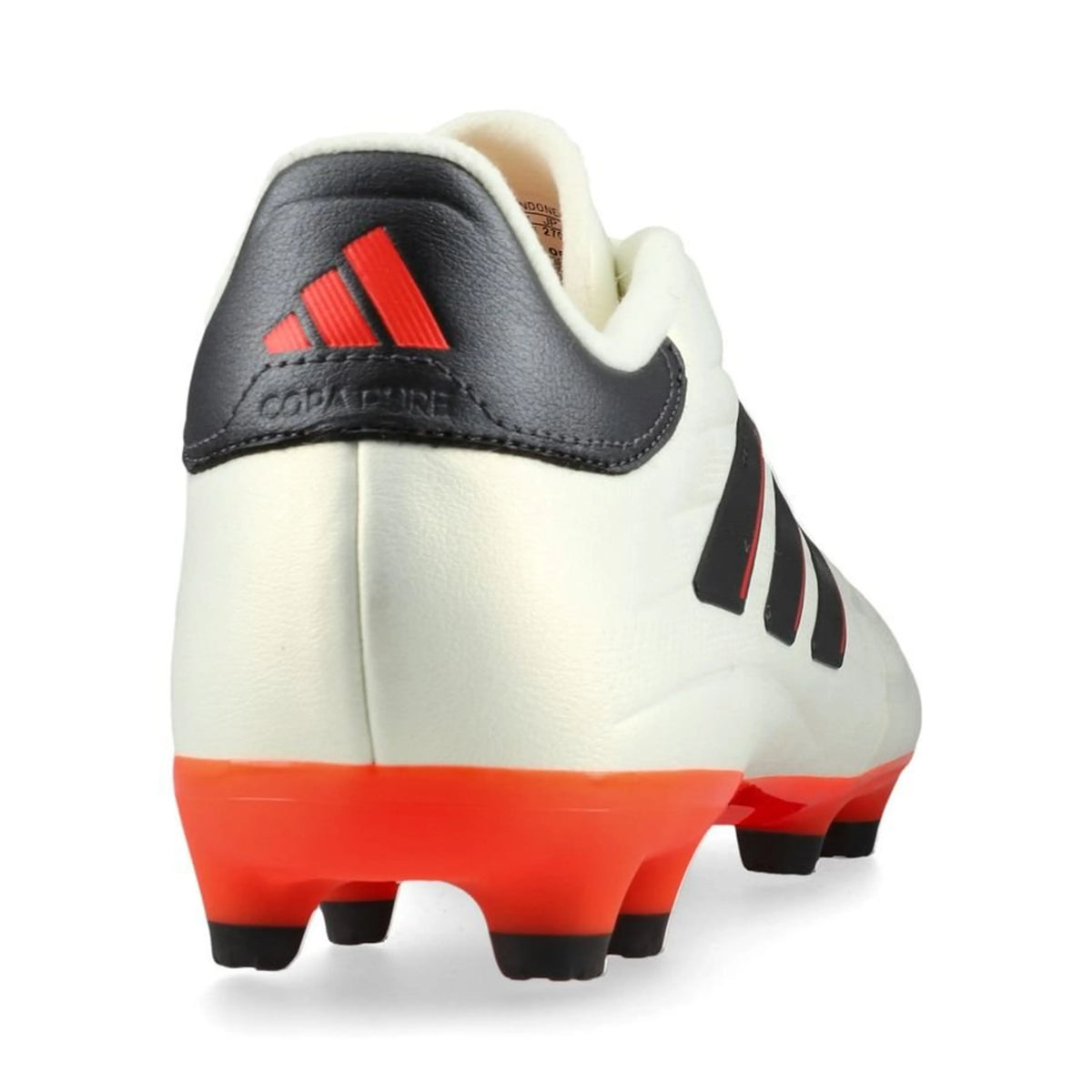 Adidas Copa Pure 2 League FG Solar Energy