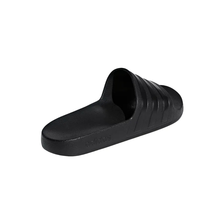 Adidas Adilette Aqua Men’s Premium Comfort Slides