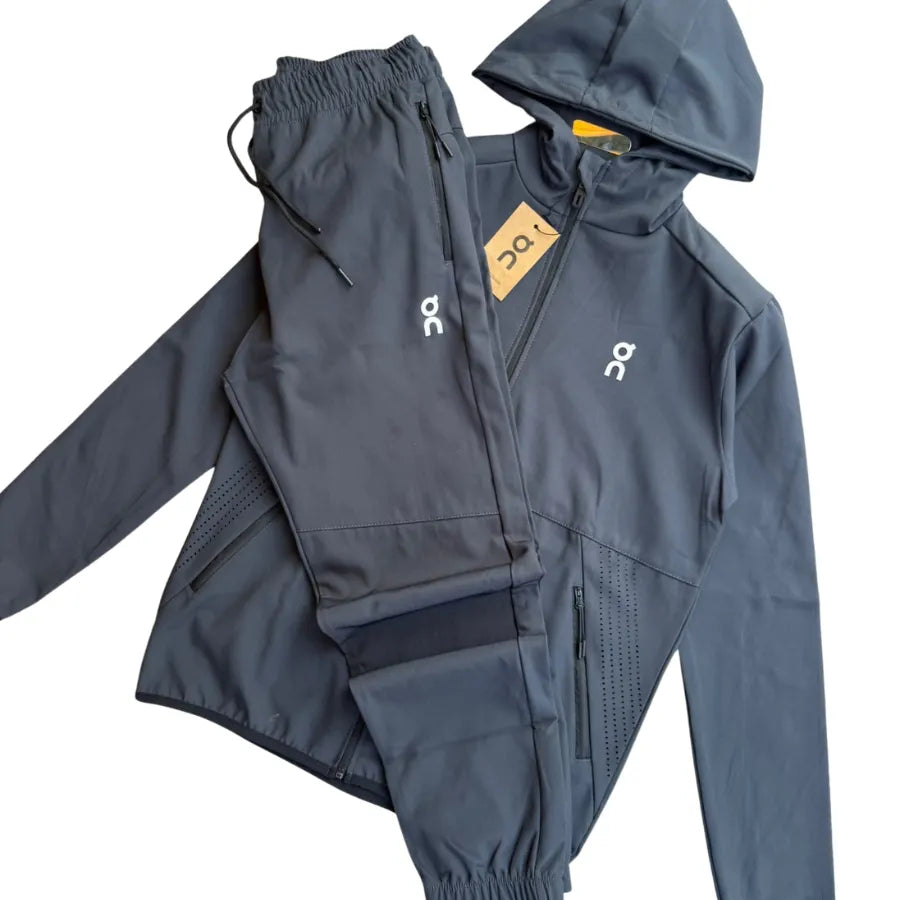 Under Armour Men’s Sport  Comfort & Style