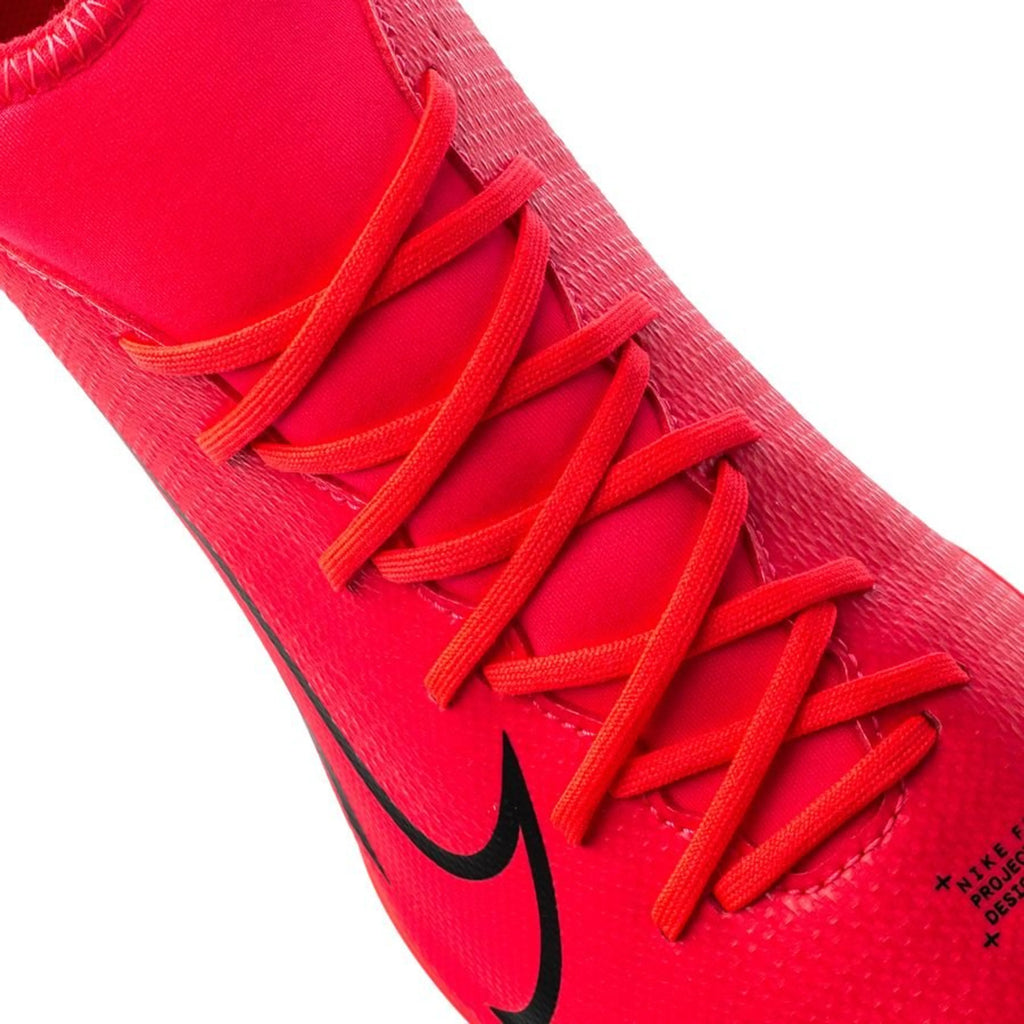 Nike Mercurial Superfly 7 Club MG Future Lab