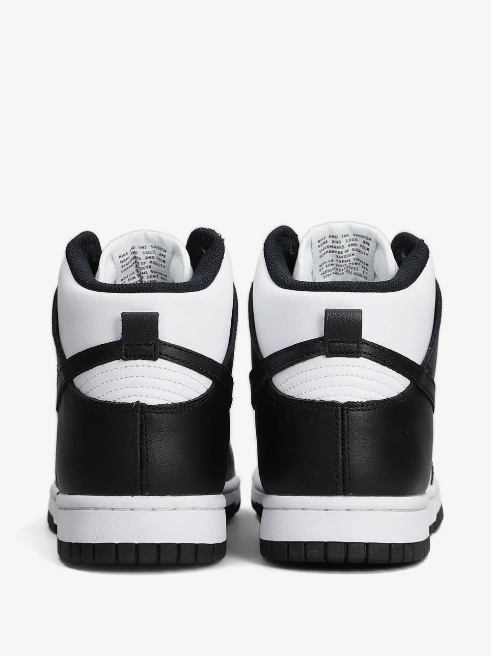 Nike Air Jordan 1 Mid Basketball Shoe Unisex