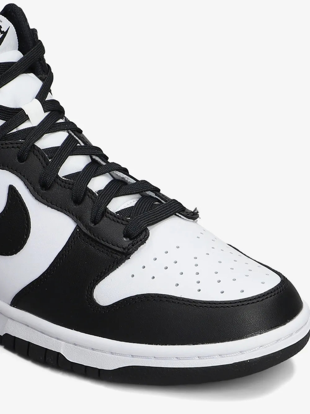 Nike Air Jordan 1 Mid Basketball Shoe Unisex
