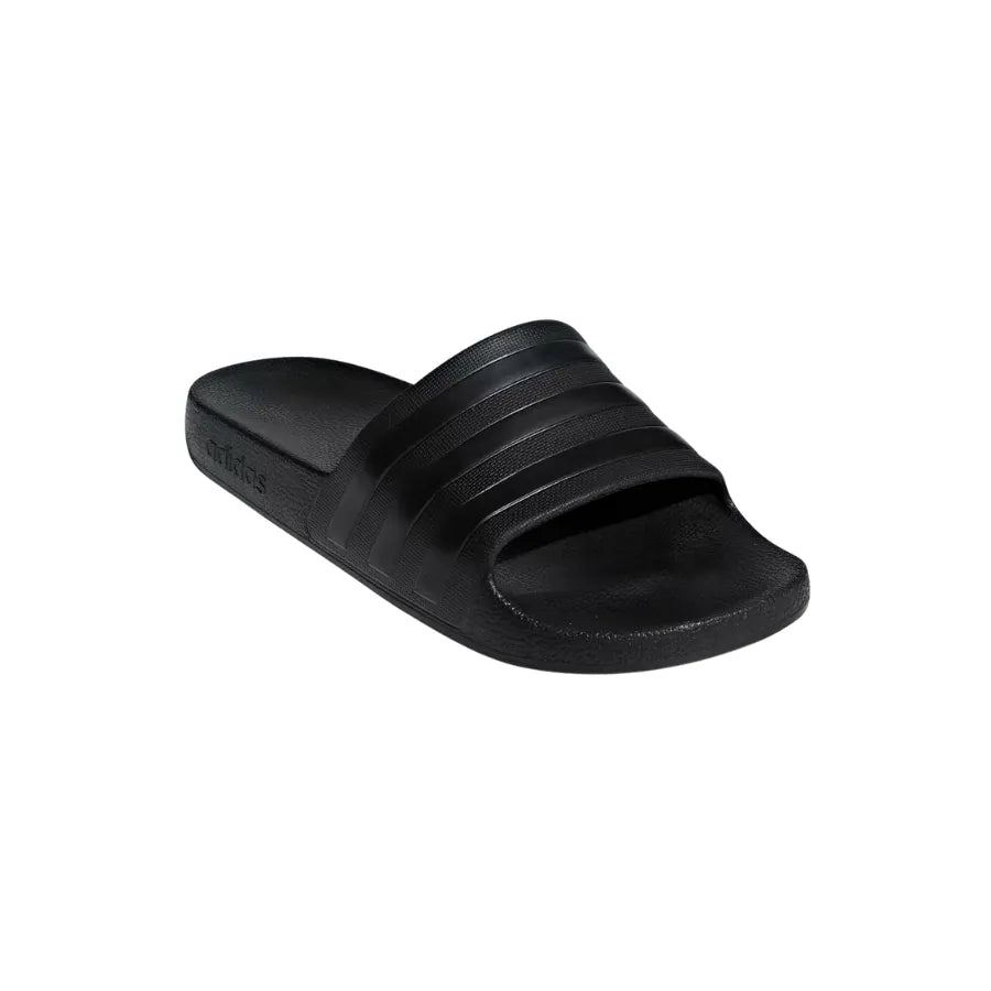 Adidas Adilette Aqua Men’s Premium Comfort Slides
