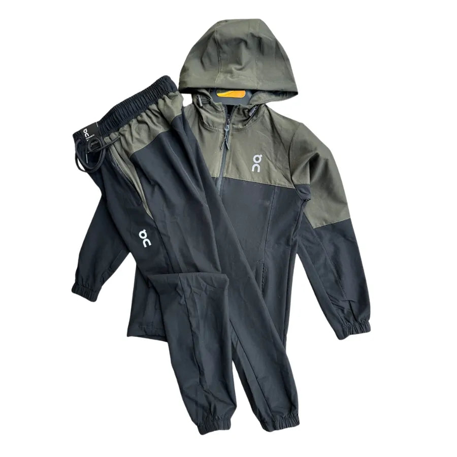 Under Armour Men’s Sport  Comfort & Style
