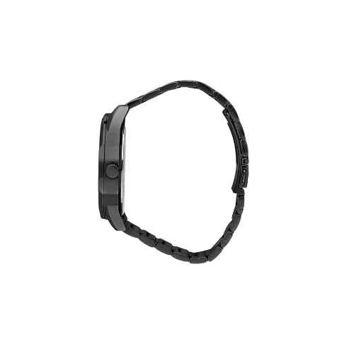 Chronostar Brave Men's