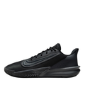 Nike Precision 7 Unisex Sneaker