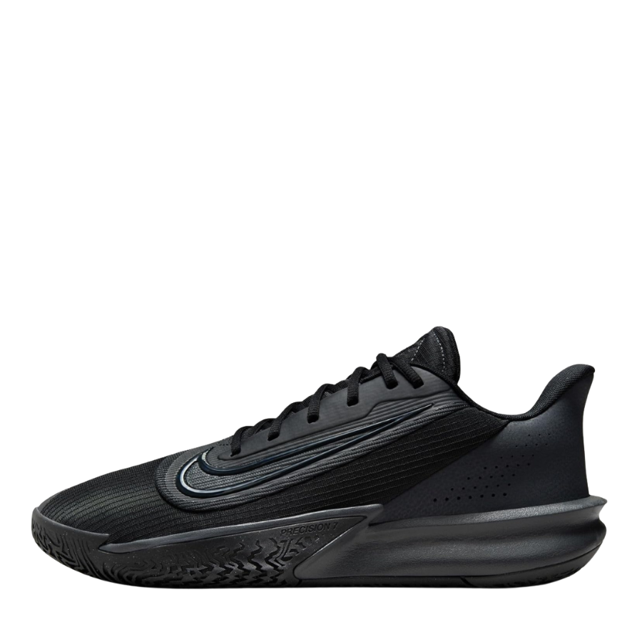 Nike Precision 7 Unisex Sneaker