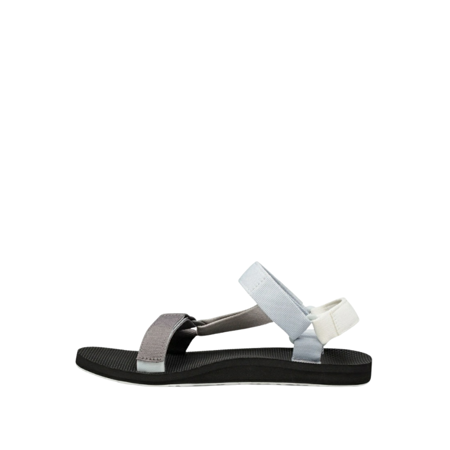 Teva Original Universal Sandals  M