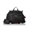 Lowepro Inverse 100 AW Camera Beltpack (Black)