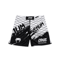 Venum x ONE Championship MMA