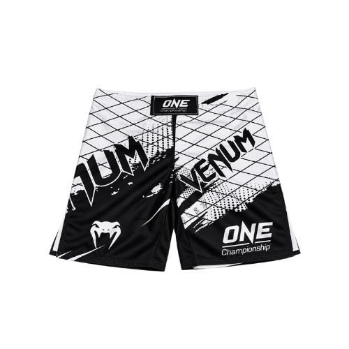 Venum x ONE Championship MMA