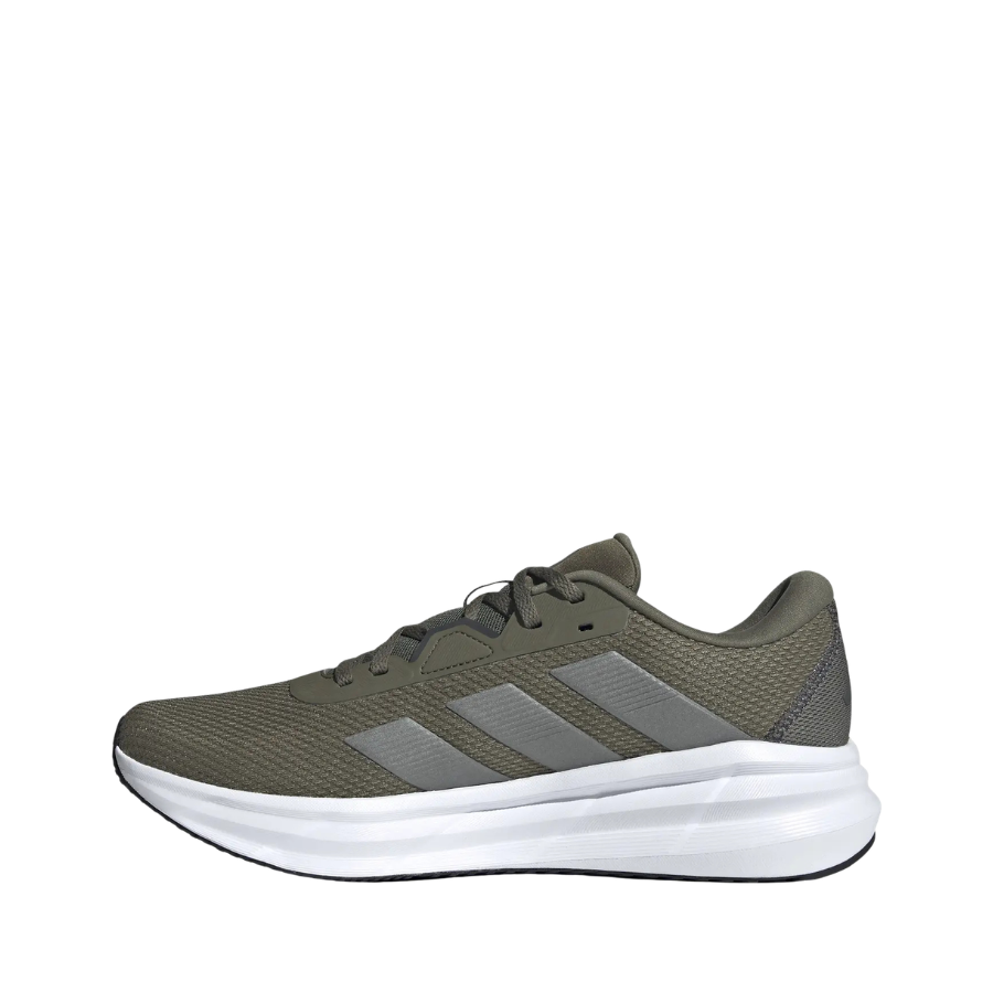 Adidas Chaussure Galaxy 7