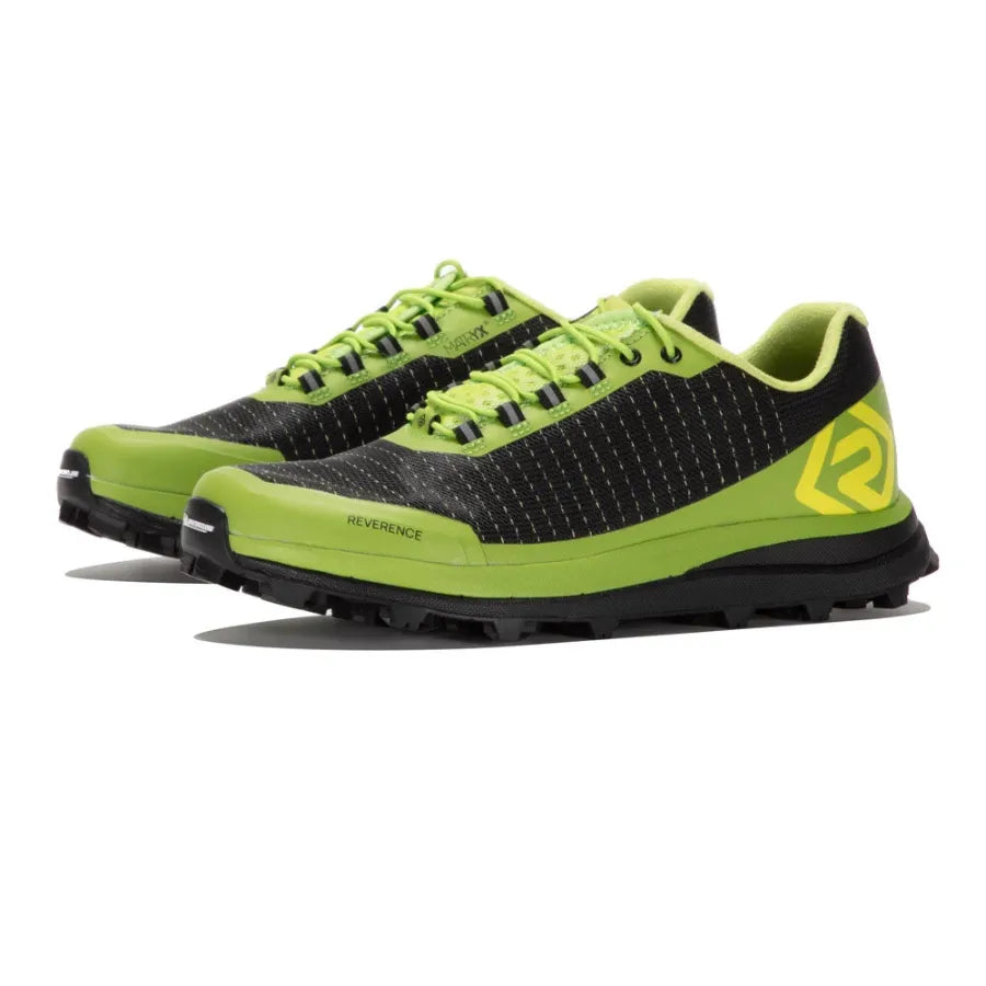 RonHill Reverence chaussures de trail
