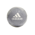 adidas Football EPP II Club