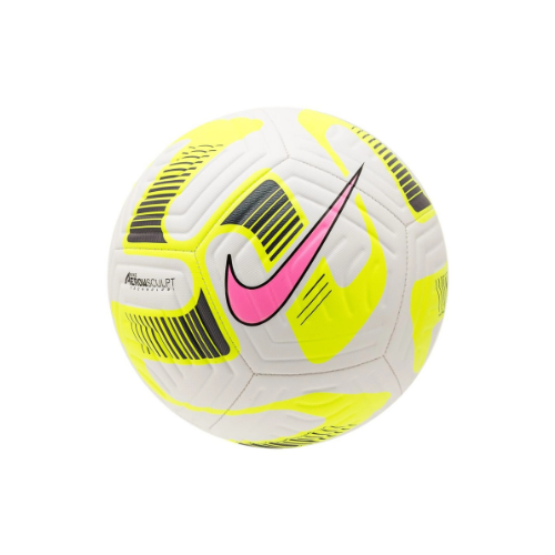 Nike Football Academy Luminous