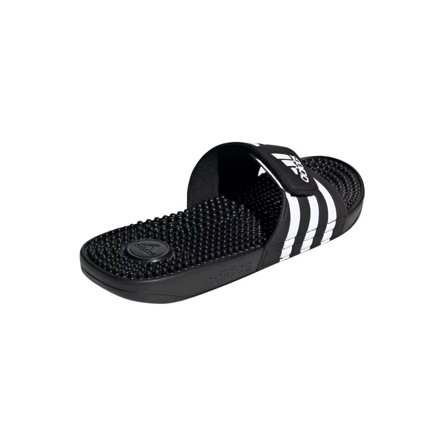 adidas Adissage Massage Comfort & Recovery