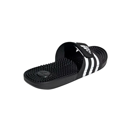 adidas Adissage Massage Comfort & Recovery