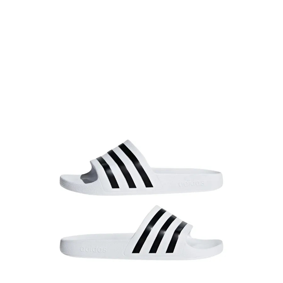 Adidas Adilette Aqua Men’s Premium Comfort Slides
