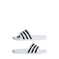 Adidas Adilette Aqua Men’s Premium Comfort Slides