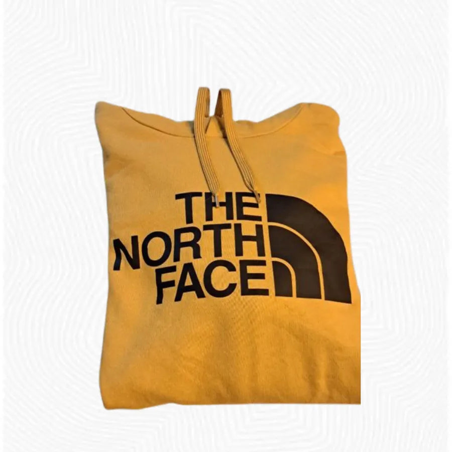 Sweat capuche The North Face