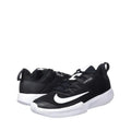 Nike Nike Court Vapor Lite mens Trainers